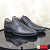 Pantofi Office Piele Naturala Vitello 28-650