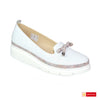 Pantofi Casual Dama Piele Naturala Mary 633-835