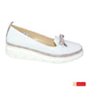 Pantofi Casual Dama Piele Naturala Mary 633-835