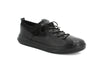 Pantofi Casual Piele Naturala 3551