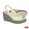 Sandale Casual Dama Piele Naturala 260-254