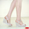 Sandale Casual Dama Piele Naturala 272-68