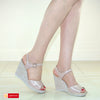 Sandale Casual Dama Piele Naturala 272-68