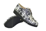 Pantofi Casual Dama Piele Naturala Florentina  1013