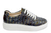 Pantofi Casual Dama Piele Naturala 322 W