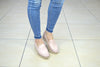 Pantofi Casual Dama Piele Naturala Mary 5171