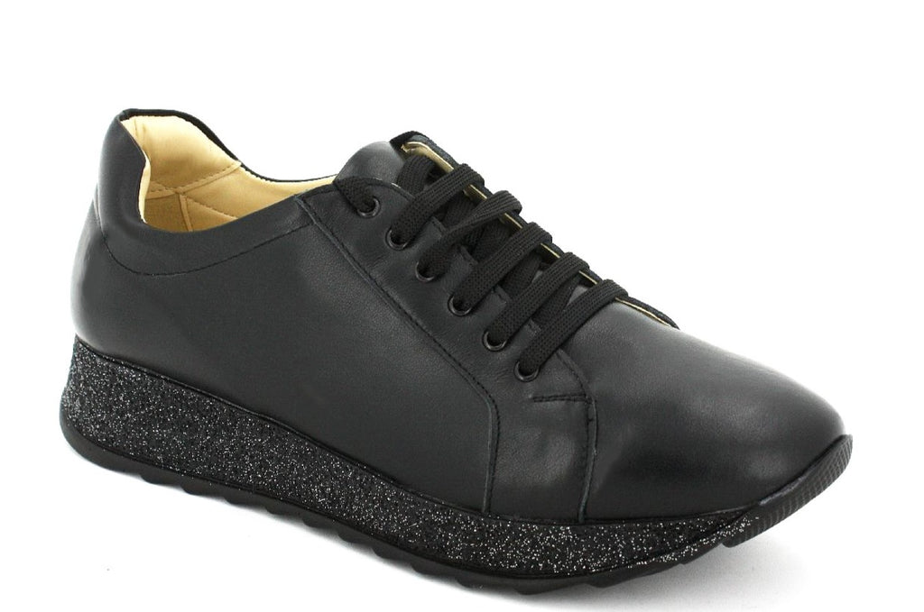Pantofi Casual Piele Naturala 517